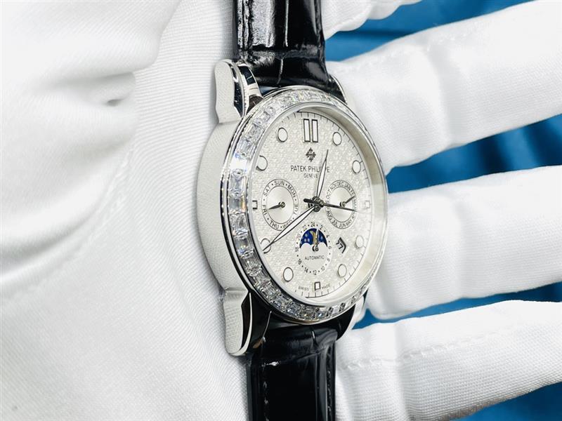 202457165530639 1500